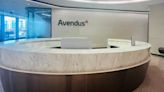 Avendus, India's top venture advisor, confirms it's looking to raise a $350 million fund | TechCrunch