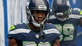 Seahawks open up cap space in deal with Michael Jackson | Notebook