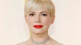 Michelle Williams to Star in FX Series ‘Dying for Sex’ From Liz Meriwether and Kim Rosenstock