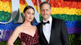 Sara Bareilles announced she's engaged to her partner of over 5 years