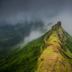 Rajgad Fort