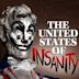 The United States of Insanity