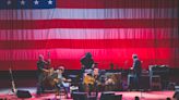 Willie Nelson delights crowd at PNC Bank Arts Center in Holmdel: Review