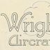 Wright-Martin Aircraft Company