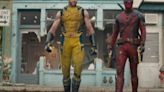 The official Deadpool and Wolverine trailer is finally here, and yes, it’s awesome