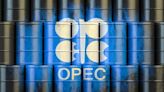 OPEC+ Agrees To Small Production Increase With Capacity Limited, Crude Oil Prices Off Highs