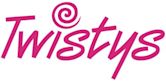 Twistys