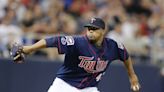 Francisco Liriano announces retirement after two-decade career in MLB