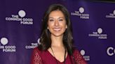 MSNBC Adds Former CNN Anchor Ana Cabrera to Daytime Lineup