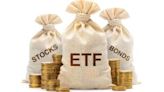 台股的三方多頭勢力：ETF、主動基金、中小個股，其影響力與啟發