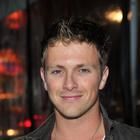 Charlie Bewley