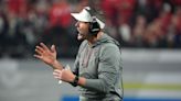 Quotes from Lincoln Riley after stinging loss to Utah in Pac-12 Championship Game