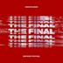 NEW KIDS : THE FINAL - EP
