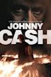 The Unauthorised Biography of Johnny Cash