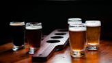 Restaurant news: Popular Florida-born brewery closes Port Orange location