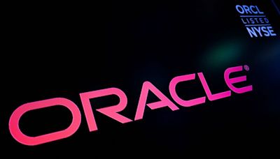 Oracle to invest $6.5 billion to set up cloud facilities in Malaysia