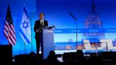 Blinken vows US support for Israel despite unease over gov't