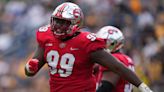 Detroit Lions pick Western Kentucky DT Brodric Martin in Round 3 of NFL draft 2023