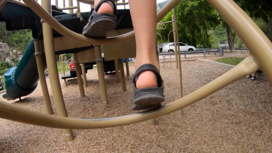 Clarksville moms get more recess time for students, work to take efforts statewide