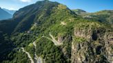 Here’s how to experience one of the most iconic Tour de France climbs while barely breaking a sweat