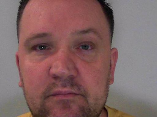 Rogue trader faked having a brain tumour to avoid justice