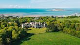 Howth locals oppose €60m Glenveagh apartment scheme