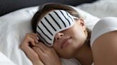This $10 purchase can improve your sleep and boost your brain health