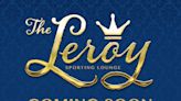 The Leroy: Iconic UARK Bowl to Open as New Entertainment Venue