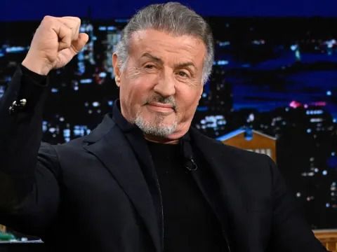 Did Sylvester Stallone Pass Away? Death & Funeral Rumors Explained