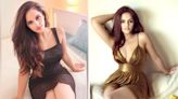 Kannada Actress Jyothi Rai's Private Pics Leaked Online, Fans Demand Action