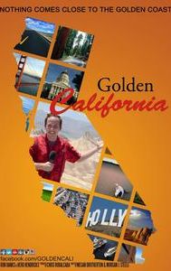 Golden California