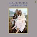 Close to You (The Carpenters album)