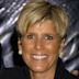 Suze Orman