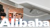 1 Wall Street Firm Thinks Alibaba Stock Is Going to $99. Is It a Buy?