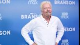 Richard Branson, Subject Of New Docuseries, Says Pioneering Space Flight Didn’t Produce A “Thunderbolt” Moment: “I’ll Let You...