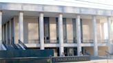 Thalia Mara Hall needs renovations to ensure ADA compliance before upcoming major events