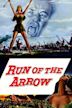 Run of the Arrow