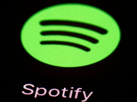 Streaming music getting more expensive: How to keep costs down