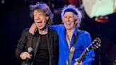 14 Things to Watch Aug. 5 - Aug. 11: Inside the Rolling Stones,'Password' honors Betty White & Kevin Bacon goes to camp