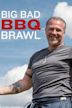 Big Bad BBQ Brawl