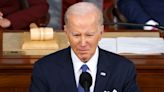 Biden’s $6.8 trillion budget proposes tax hikes on wealthy to reduce deficit, shore up Medicare