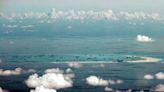 Philippines asks Japan, US coast guards to boost presence in South China Sea - BusinessWorld Online