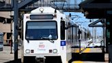 RTD riders face mounting disruptions as rail safety inspectors find more problems