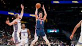 Sabonis nets 30, Kings top Wizards for 7th straight road win
