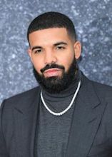 Drake