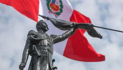 Frases por el Día de la Bandera en Perú: 50 mensajes de REFLEXIÓN para compartir el 7 de junio