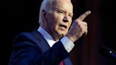 Biden Calls Japan and India 'Xenophobic' Nations