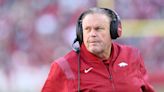 How Arkansas football coach Sam Pittman's contract can make him even more than $5M a season