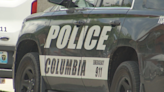 Columbia City manager addresses community safety amid recent fun violence