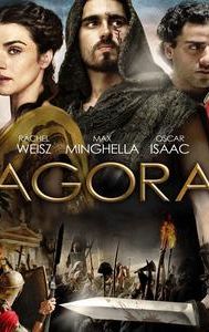 Agora (film)